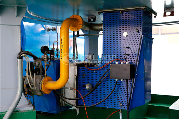 本溪鍋爐集團(tuán)官網(wǎng)