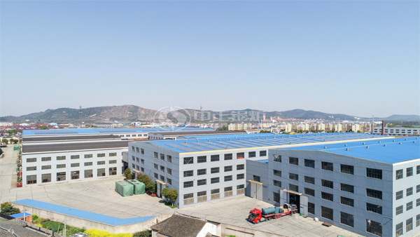 哪里賣燃?xì)忮仩t