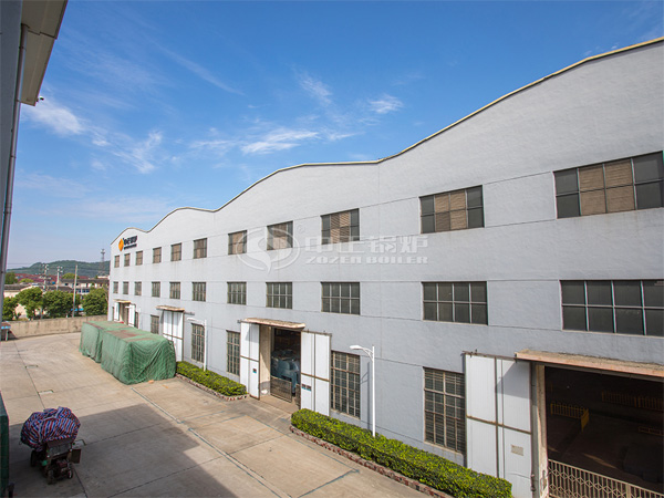 dlp2-13型鍋爐參數(shù)