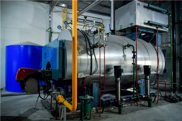 鍋爐最好的品牌