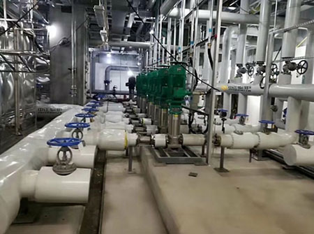 2噸蒸汽鍋爐價格 燃?xì)庹羝羝仩t的價格是多少錢一臺?