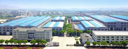 節(jié)能燃?xì)庹羝仩t廠家圖片