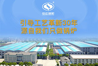 杭州燃?xì)庹羝仩t廠家