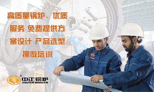 燃?xì)庹羝仩t廠家