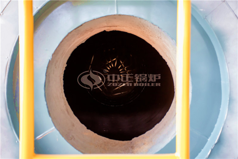 WNS燃?xì)庹羝仩t性價(jià)比怎么樣