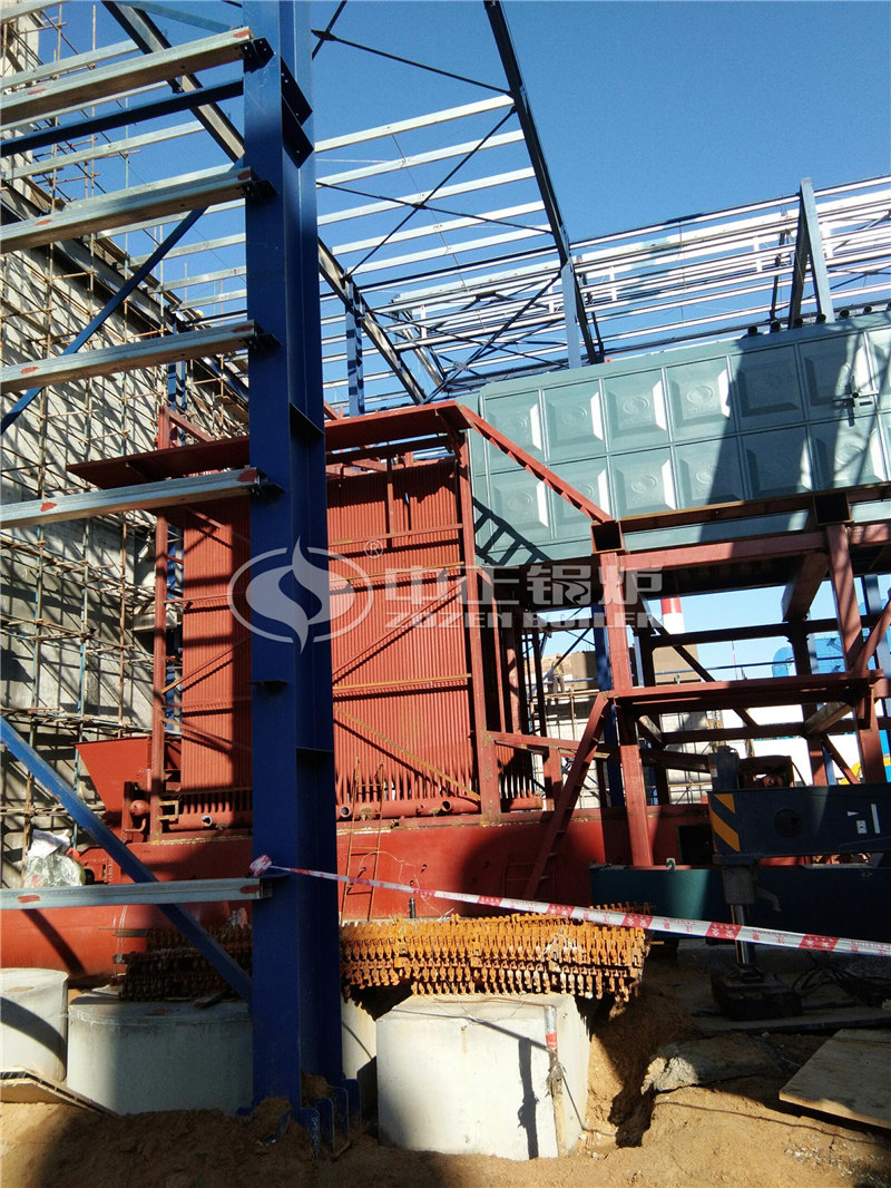 10T燃?xì)庹羝仩t價格