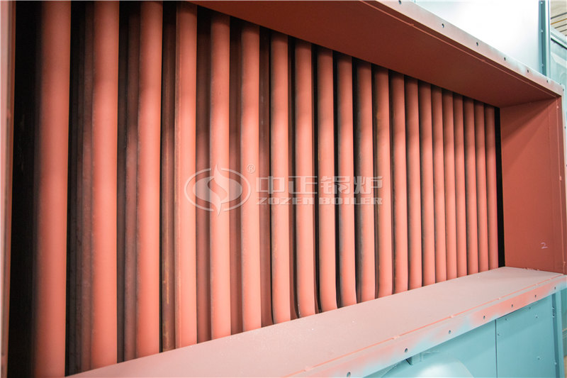 小型燃?xì)庹羝仩t價格貴嗎