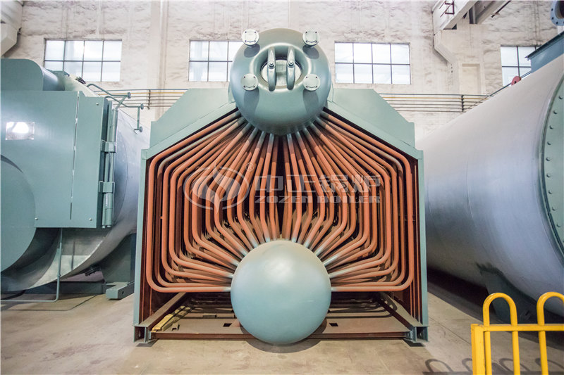 DZL燃?xì)庹羝仩t報(bào)價(jià)多少錢