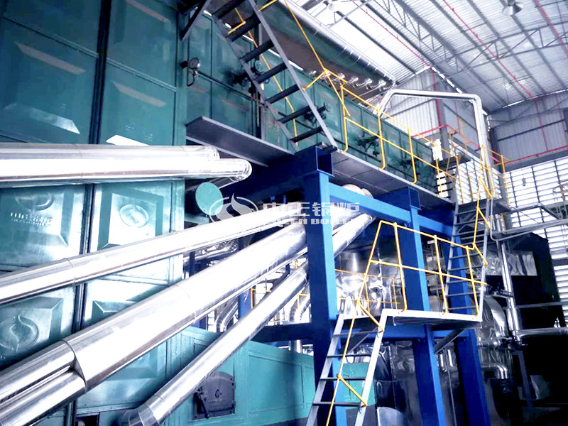 六噸燃?xì)庹羝仩t價(jià)格貴嗎