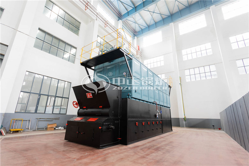 SZS燃?xì)庹羝仩t供應(yīng)