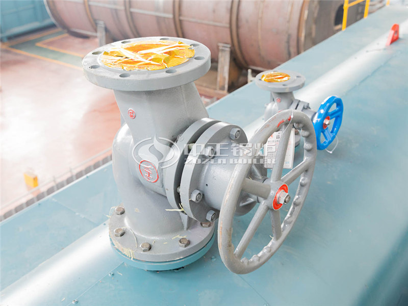 10噸燃?xì)庹羝仩t報(bào)價(jià)多少錢(qián)