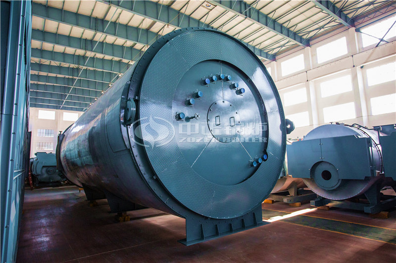 15T天然氣蒸汽爐哪個(gè)更省錢(qián)一點(diǎn)