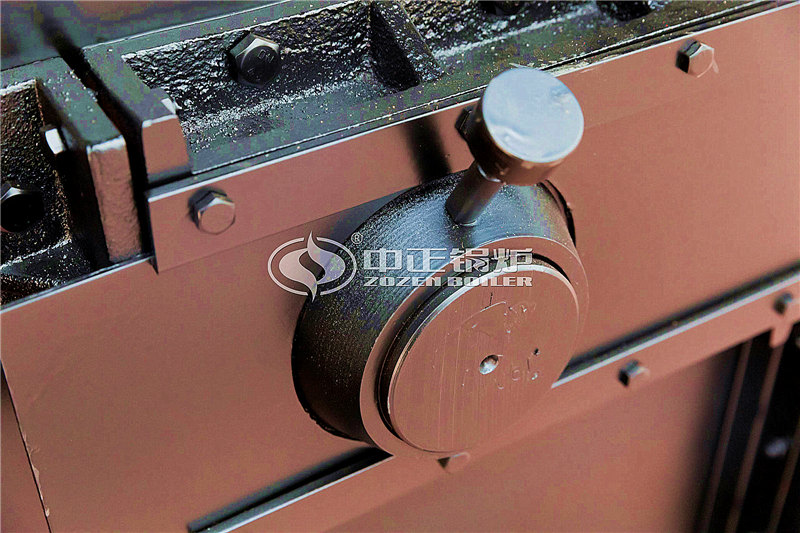 1噸燃?xì)庹羝仩t常規(guī)報(bào)價(jià)