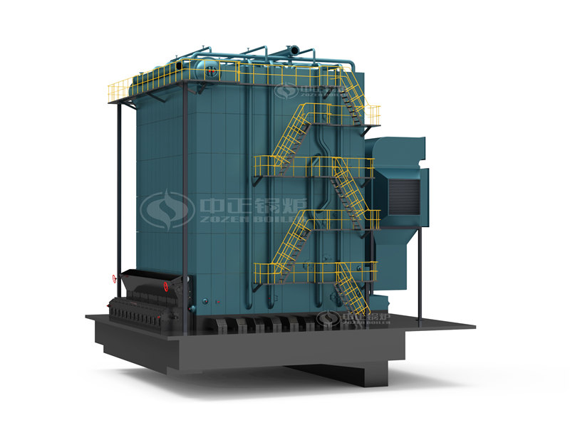 SHX燃?xì)庹羝仩t價格一般是多少