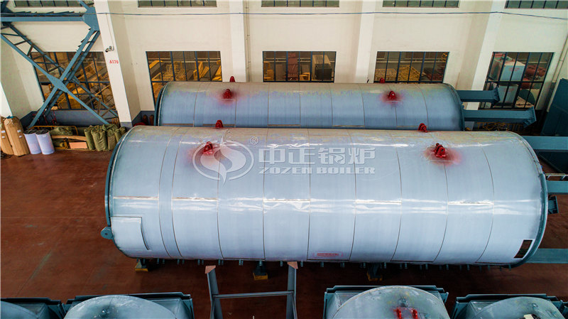 10T燃?xì)庹羝仩t多貴