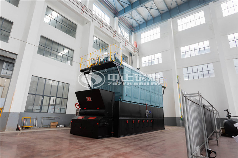 小型燃?xì)庹羝仩t價格貴嗎