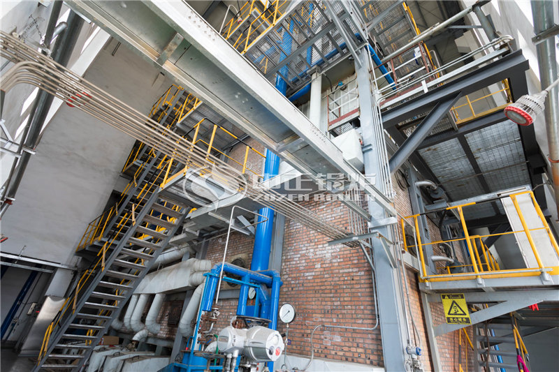 1T燃?xì)庹羝仩t供應(yīng)