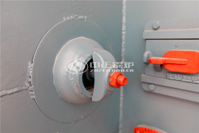 SZS燃?xì)庹羝仩t報(bào)價(jià)多少錢(qián)