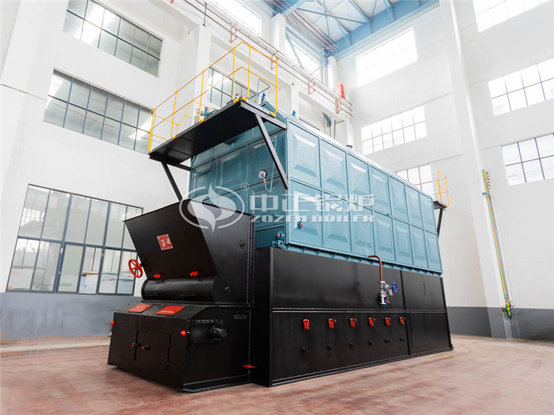 15T燃?xì)庹羝仩t便宜嗎