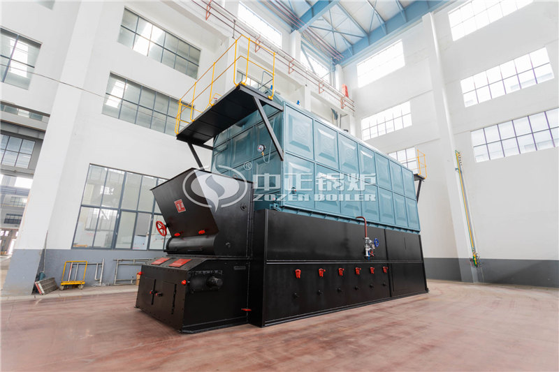 SHL燃?xì)庹羝仩t價(jià)格貴嗎