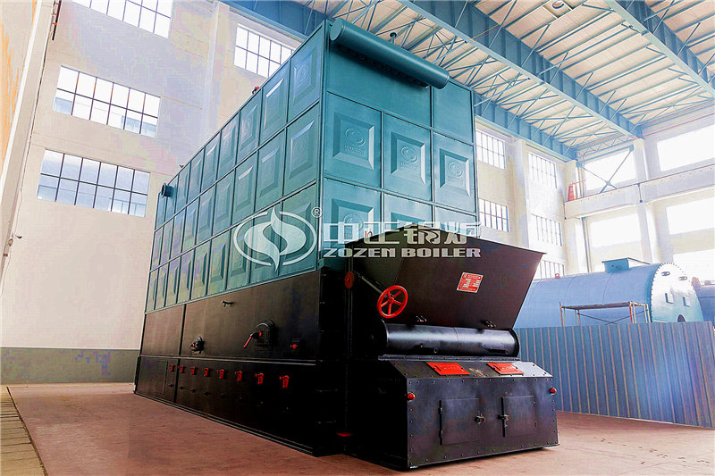 10噸燃?xì)庹羝仩t價(jià)格一般是多少