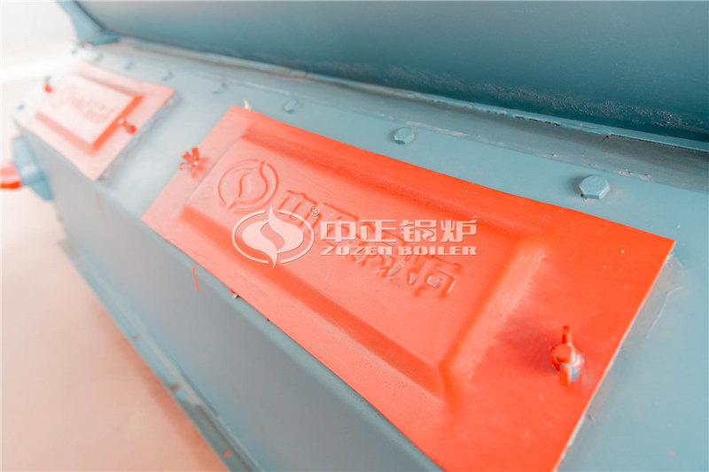 DHX燃?xì)庹羝仩t價(jià)格貴嗎