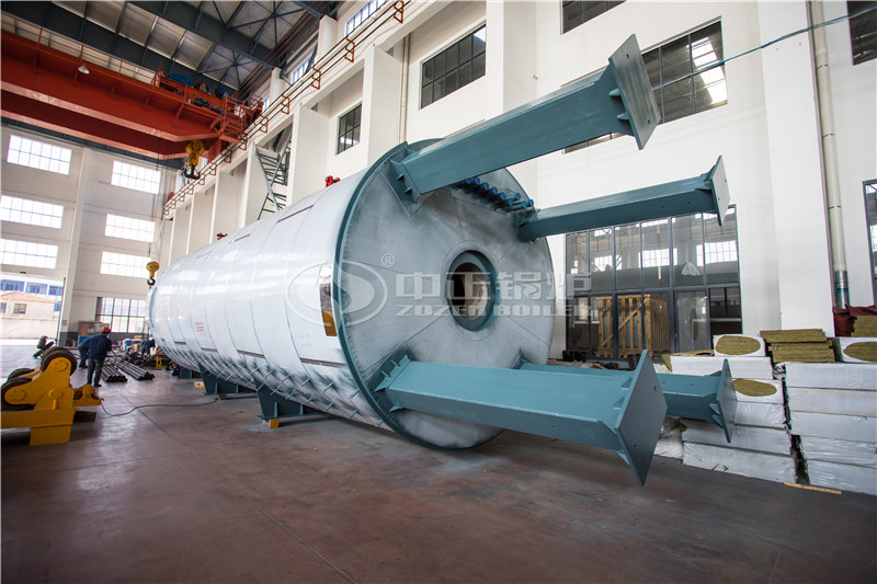 小型燃?xì)庹羝仩t性價(jià)比怎么樣