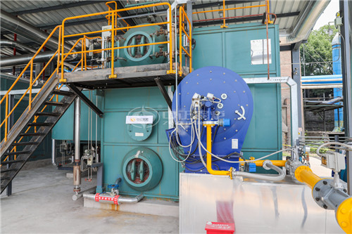 10T燃?xì)庹羝仩t常規(guī)報(bào)價(jià)