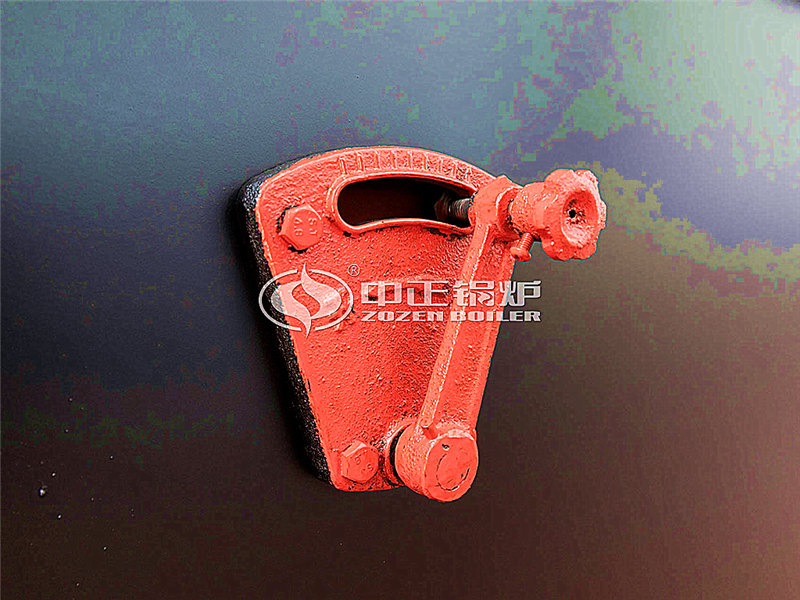 小型燃?xì)庹羝仩t性價(jià)比怎么樣