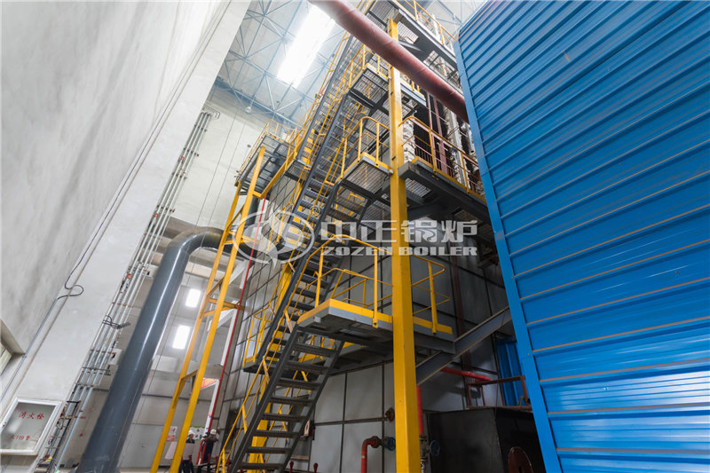 SHX燃?xì)庹羝仩t價(jià)位