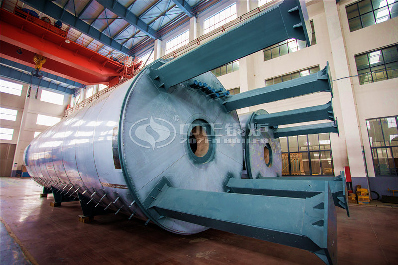 WNS燃?xì)庹羝仩t多貴