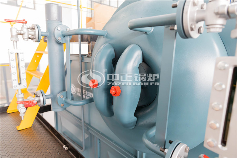 10T燃?xì)庹羝仩t費(fèi)用