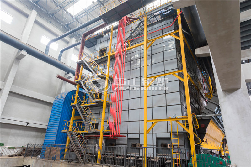 八噸燃?xì)庹羝仩t價(jià)位