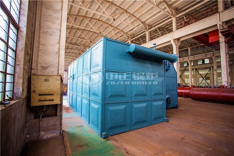 WNS燃?xì)庹羝仩t報(bào)價(jià)多少錢