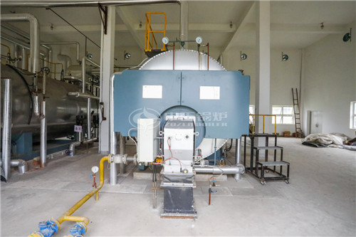 15噸燃?xì)庹羝仩t價(jià)格