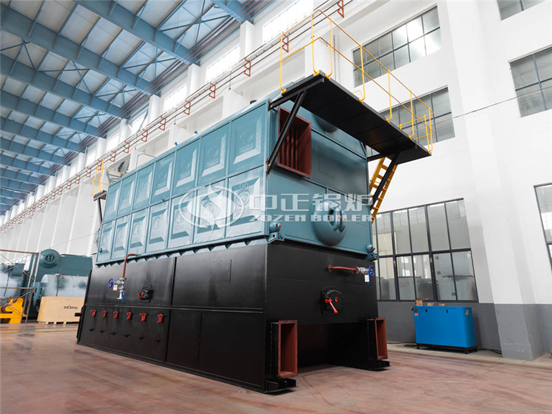 DHX燃?xì)庹羝仩t貴嗎