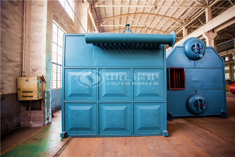 15噸燃?xì)庹羝仩t哪里有