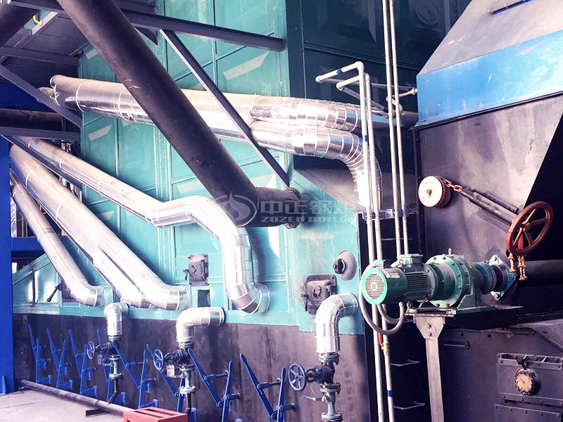 4T燃?xì)庹羝仩t多貴