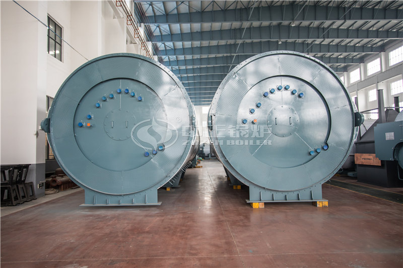 20噸燃?xì)庹羝仩t常規(guī)報(bào)價(jià)