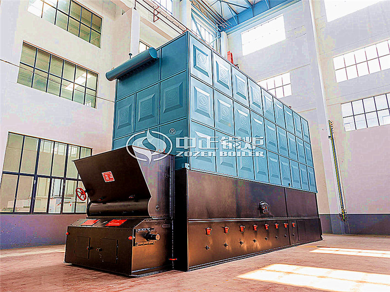 6T燃?xì)庹羝仩t價(jià)格一般是多少