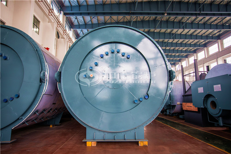 6噸燃?xì)庹羝仩t常規(guī)報(bào)價(jià)