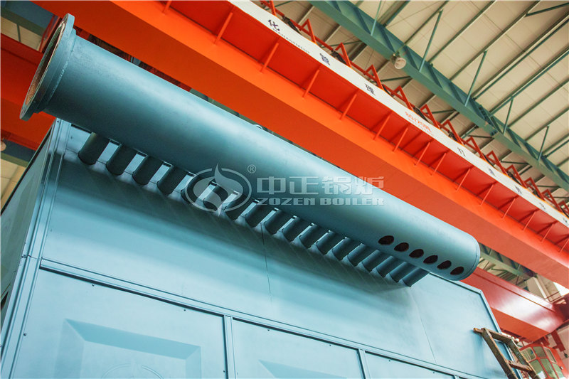 WNS燃?xì)庹羝仩t哪里有