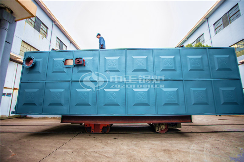 SZL燃?xì)庹羝仩t報(bào)價(jià)多少錢