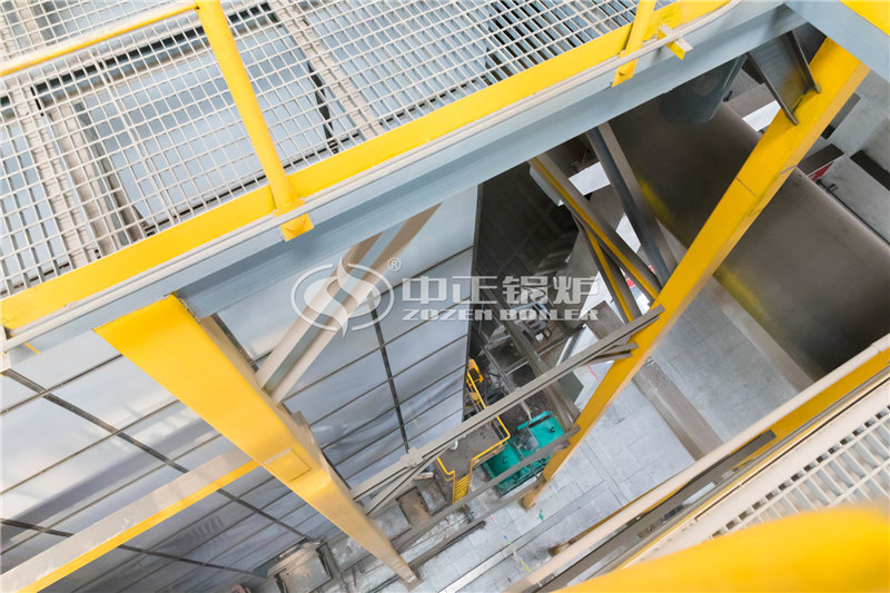 2噸燃?xì)庹羝仩t品牌