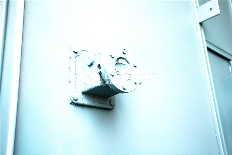 DHL燃?xì)庹羝仩t多少萬(wàn)元買到