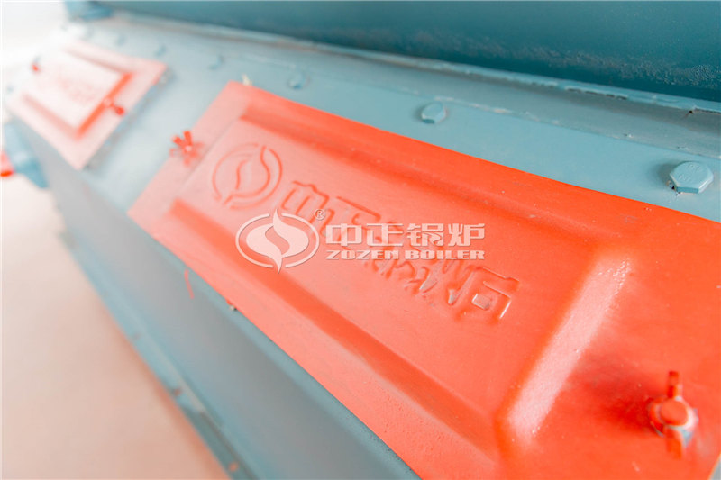 八噸燃?xì)庹羝仩t大廠