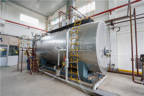 燃?xì)鉄崴仩t經(jīng)銷部熱效率怎么樣