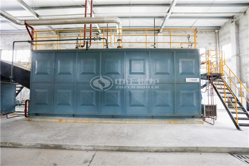 燃?xì)庹羝仩t公司哪家保修