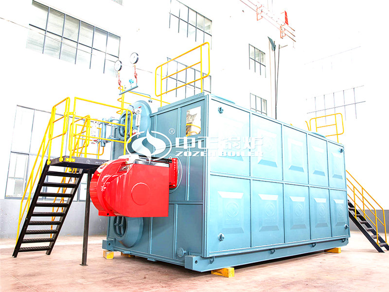 燃?xì)鉄崴仩t服務(wù)點(diǎn)哪家好