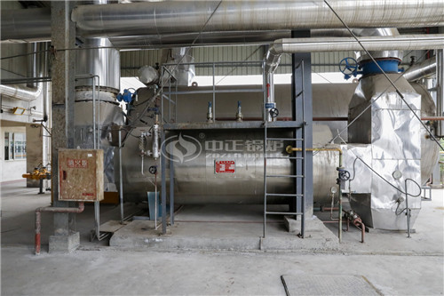 燃?xì)庹羝仩t經(jīng)銷部服務(wù)好嗎